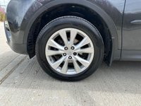 USED 2014 14 TOYOTA RAV4 2.0 D-4D INVINCIBLE AWD 5d 124 BHP **DUE IN STOCK SOON**