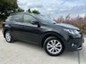 USED 2014 14 TOYOTA RAV4 2.0 D-4D INVINCIBLE AWD 5d 124 BHP **DUE IN STOCK SOON**