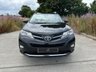 USED 2014 14 TOYOTA RAV4 2.0 D-4D INVINCIBLE AWD 5d 124 BHP **DUE IN STOCK SOON**