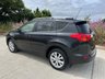 USED 2014 14 TOYOTA RAV4 2.0 D-4D INVINCIBLE AWD 5d 124 BHP **DUE IN STOCK SOON**