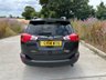 USED 2014 14 TOYOTA RAV4 2.0 D-4D INVINCIBLE AWD 5d 124 BHP **DUE IN STOCK SOON**