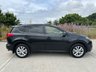 USED 2014 14 TOYOTA RAV4 2.0 D-4D INVINCIBLE AWD 5d 124 BHP **DUE IN STOCK SOON**