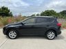 USED 2014 14 TOYOTA RAV4 2.0 D-4D INVINCIBLE AWD 5d 124 BHP **DUE IN STOCK SOON**