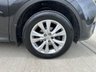 USED 2014 14 TOYOTA RAV4 2.0 D-4D INVINCIBLE AWD 5d 124 BHP **DUE IN STOCK SOON**