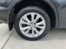 USED 2014 14 TOYOTA RAV4 2.0 D-4D INVINCIBLE AWD 5d 124 BHP **DUE IN STOCK SOON**