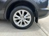 USED 2014 14 TOYOTA RAV4 2.0 D-4D INVINCIBLE AWD 5d 124 BHP **DUE IN STOCK SOON**