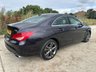 USED 2015 15 MERCEDES-BENZ CLA 2.1 CLA200 CDI SPORT 4d 136 BHP AUTOMATIC 2 KEYS, SAT NAV, CRUISE