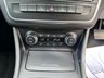 USED 2015 15 MERCEDES-BENZ CLA 2.1 CLA200 CDI SPORT 4d 136 BHP AUTOMATIC 2 KEYS, SAT NAV, CRUISE