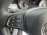 USED 2015 15 MERCEDES-BENZ CLA 2.1 CLA200 CDI SPORT 4d 136 BHP AUTOMATIC 2 KEYS, SAT NAV, CRUISE