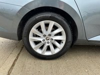 USED 2019 19 SKODA SUPERB 2.0 SE TDI 5d 148 BHP 1 PREVIOUS OWNER 2KEYS F/S/H