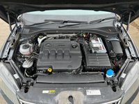 USED 2019 19 SKODA SUPERB 2.0 SE TDI 5d 148 BHP 1 PREVIOUS OWNER 2KEYS F/S/H