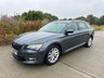 USED 2019 19 SKODA SUPERB 2.0 SE TDI 5d 148 BHP 1 PREVIOUS OWNER 2KEYS F/S/H