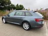 USED 2019 19 SKODA SUPERB 2.0 SE TDI 5d 148 BHP 1 PREVIOUS OWNER 2KEYS F/S/H