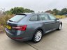 USED 2019 19 SKODA SUPERB 2.0 SE TDI 5d 148 BHP 1 PREVIOUS OWNER 2KEYS F/S/H