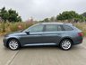 USED 2019 19 SKODA SUPERB 2.0 SE TDI 5d 148 BHP 1 PREVIOUS OWNER 2KEYS F/S/H