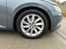 USED 2019 19 SKODA SUPERB 2.0 SE TDI 5d 148 BHP 1 PREVIOUS OWNER 2KEYS F/S/H