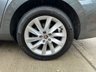 USED 2019 19 SKODA SUPERB 2.0 SE TDI 5d 148 BHP 1 PREVIOUS OWNER 2KEYS F/S/H