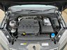USED 2019 19 SKODA SUPERB 2.0 SE TDI 5d 148 BHP 1 PREVIOUS OWNER 2KEYS F/S/H