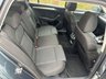 USED 2019 19 SKODA SUPERB 2.0 SE TDI 5d 148 BHP 1 PREVIOUS OWNER 2KEYS F/S/H