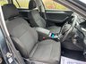 USED 2019 19 SKODA SUPERB 2.0 SE TDI 5d 148 BHP 1 PREVIOUS OWNER 2KEYS F/S/H