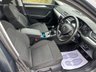 USED 2019 19 SKODA SUPERB 2.0 SE TDI 5d 148 BHP 1 PREVIOUS OWNER 2KEYS F/S/H