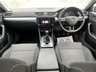USED 2019 19 SKODA SUPERB 2.0 SE TDI 5d 148 BHP 1 PREVIOUS OWNER 2KEYS F/S/H