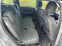 USED 2016 16 PEUGEOT 5008 2.0 BLUE HDI S/S ALLURE 5d 150 BHP 1 PREV OWNER FULL HISTORY 2KEY