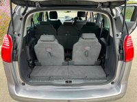 USED 2016 16 PEUGEOT 5008 2.0 BLUE HDI S/S ALLURE 5d 150 BHP 1 PREV OWNER FULL HISTORY 2KEY