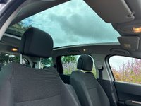 USED 2016 16 PEUGEOT 5008 2.0 BLUE HDI S/S ALLURE 5d 150 BHP 1 PREV OWNER FULL HISTORY 2KEY