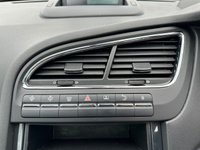 USED 2016 16 PEUGEOT 5008 2.0 BLUE HDI S/S ALLURE 5d 150 BHP 1 PREV OWNER FULL HISTORY 2KEY