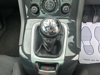 USED 2016 16 PEUGEOT 5008 2.0 BLUE HDI S/S ALLURE 5d 150 BHP 1 PREV OWNER FULL HISTORY 2KEY