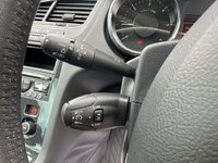 USED 2016 16 PEUGEOT 5008 2.0 BLUE HDI S/S ALLURE 5d 150 BHP 1 PREV OWNER FULL HISTORY 2KEY