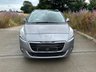 USED 2016 16 PEUGEOT 5008 2.0 BLUE HDI S/S ALLURE 5d 150 BHP 1 PREV OWNER FULL HISTORY 2KEY