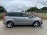 USED 2016 16 PEUGEOT 5008 2.0 BLUE HDI S/S ALLURE 5d 150 BHP 1 PREV OWNER FULL HISTORY 2KEY