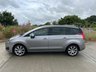 USED 2016 16 PEUGEOT 5008 2.0 BLUE HDI S/S ALLURE 5d 150 BHP 1 PREV OWNER FULL HISTORY 2KEY