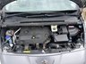 USED 2016 16 PEUGEOT 5008 2.0 BLUE HDI S/S ALLURE 5d 150 BHP 1 PREV OWNER FULL HISTORY 2KEY
