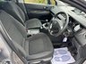 USED 2016 16 PEUGEOT 5008 2.0 BLUE HDI S/S ALLURE 5d 150 BHP 1 PREV OWNER FULL HISTORY 2KEY