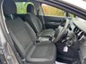USED 2016 16 PEUGEOT 5008 2.0 BLUE HDI S/S ALLURE 5d 150 BHP 1 PREV OWNER FULL HISTORY 2KEY