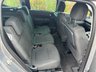 USED 2016 16 PEUGEOT 5008 2.0 BLUE HDI S/S ALLURE 5d 150 BHP 1 PREV OWNER FULL HISTORY 2KEY