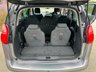 USED 2016 16 PEUGEOT 5008 2.0 BLUE HDI S/S ALLURE 5d 150 BHP 1 PREV OWNER FULL HISTORY 2KEY