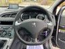 USED 2016 16 PEUGEOT 5008 2.0 BLUE HDI S/S ALLURE 5d 150 BHP 1 PREV OWNER FULL HISTORY 2KEY