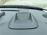 USED 2016 16 PEUGEOT 5008 2.0 BLUE HDI S/S ALLURE 5d 150 BHP 1 PREV OWNER FULL HISTORY 2KEY
