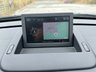 USED 2016 16 PEUGEOT 5008 2.0 BLUE HDI S/S ALLURE 5d 150 BHP 1 PREV OWNER FULL HISTORY 2KEY