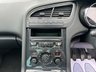 USED 2016 16 PEUGEOT 5008 2.0 BLUE HDI S/S ALLURE 5d 150 BHP 1 PREV OWNER FULL HISTORY 2KEY