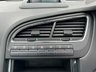 USED 2016 16 PEUGEOT 5008 2.0 BLUE HDI S/S ALLURE 5d 150 BHP 1 PREV OWNER FULL HISTORY 2KEY