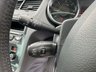 USED 2016 16 PEUGEOT 5008 2.0 BLUE HDI S/S ALLURE 5d 150 BHP 1 PREV OWNER FULL HISTORY 2KEY