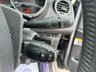 USED 2016 16 PEUGEOT 5008 2.0 BLUE HDI S/S ALLURE 5d 150 BHP 1 PREV OWNER FULL HISTORY 2KEY