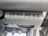 USED 2016 16 PEUGEOT 5008 2.0 BLUE HDI S/S ALLURE 5d 150 BHP 1 PREV OWNER FULL HISTORY 2KEY