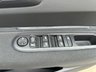 USED 2016 16 PEUGEOT 5008 2.0 BLUE HDI S/S ALLURE 5d 150 BHP 1 PREV OWNER FULL HISTORY 2KEY