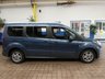 USED 2021 21 FORD GRAND TOURNEO CONNECT 1.5 TITANIUM TDCI 5d 120 BHP 7 SEAT PANORAMIC SUNROOF CRUISE CONTROL PARKING SENSORS 1 OWNER SERVICE HISTORY GENUINE LOW MILEAGE